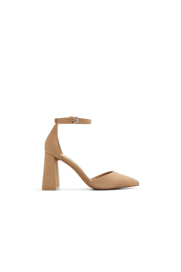 Laurraine / Heeled Shoes