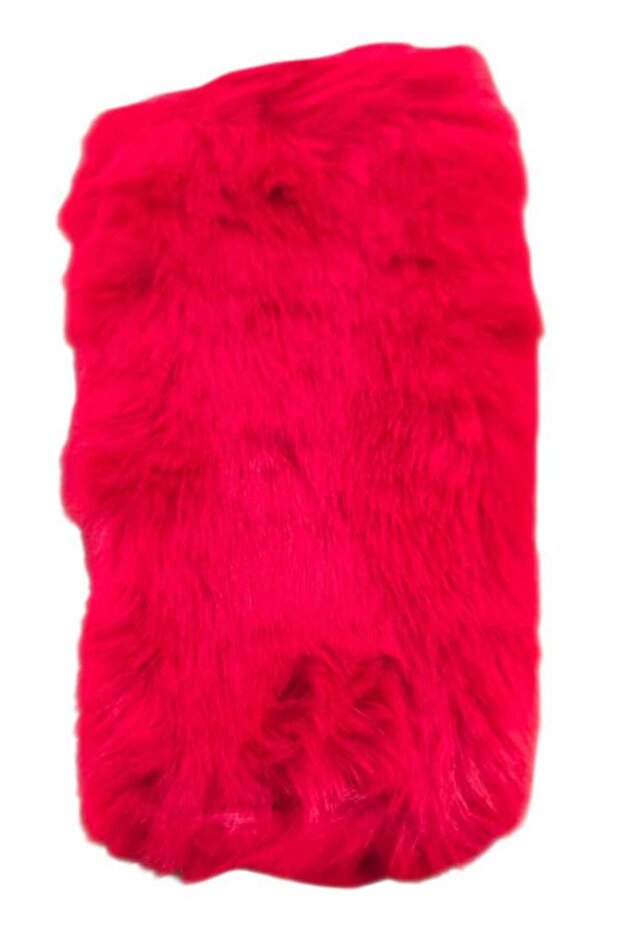 - Peluş Kalem Kutu
