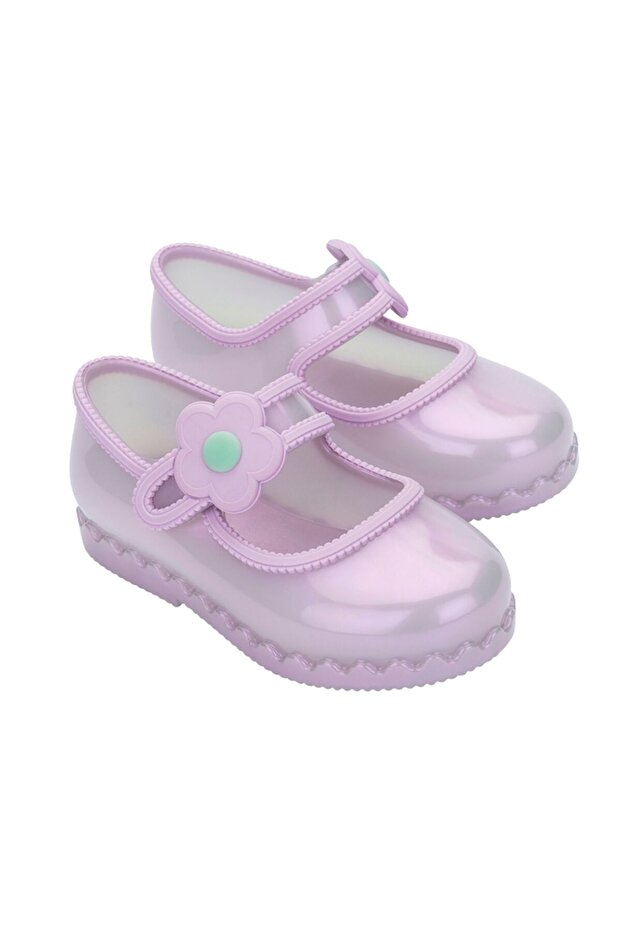 HIP BALLERINA BB - 1