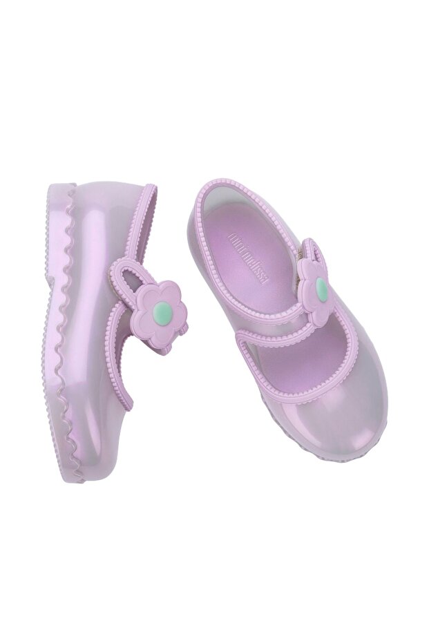 HIP BALLERINA BB - 2