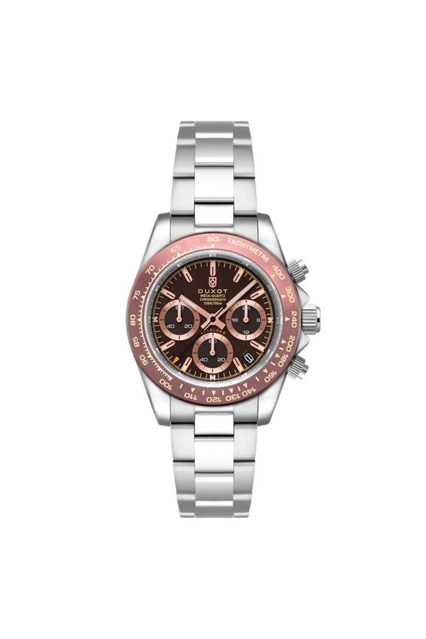 Dx-2065-44 Men's Wristwatch