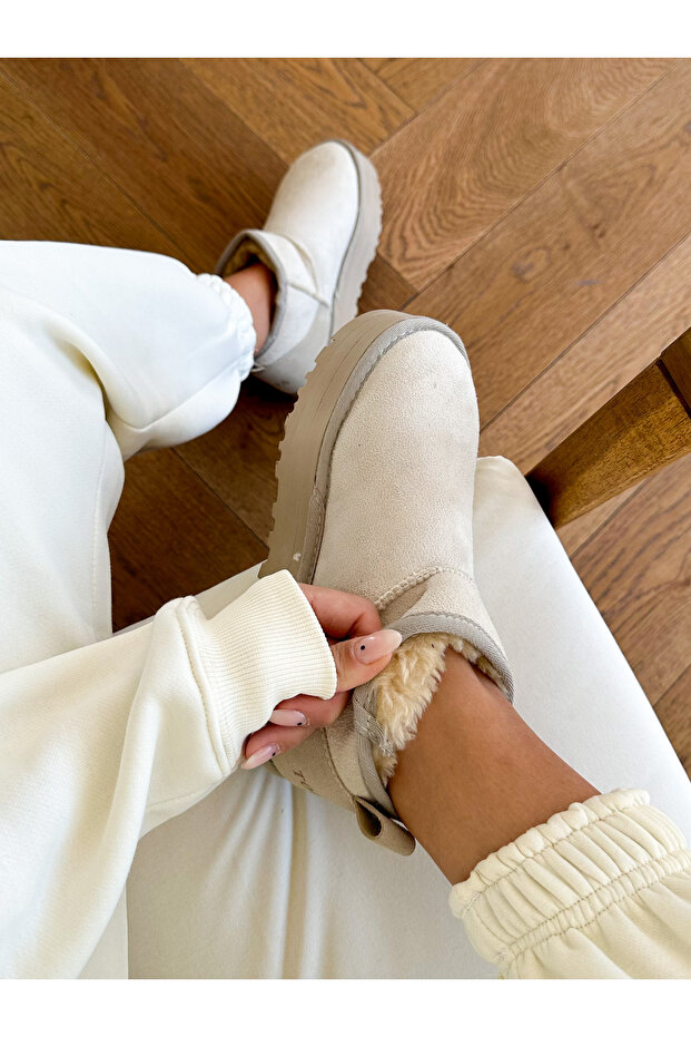 Ультра міні платформа - 1