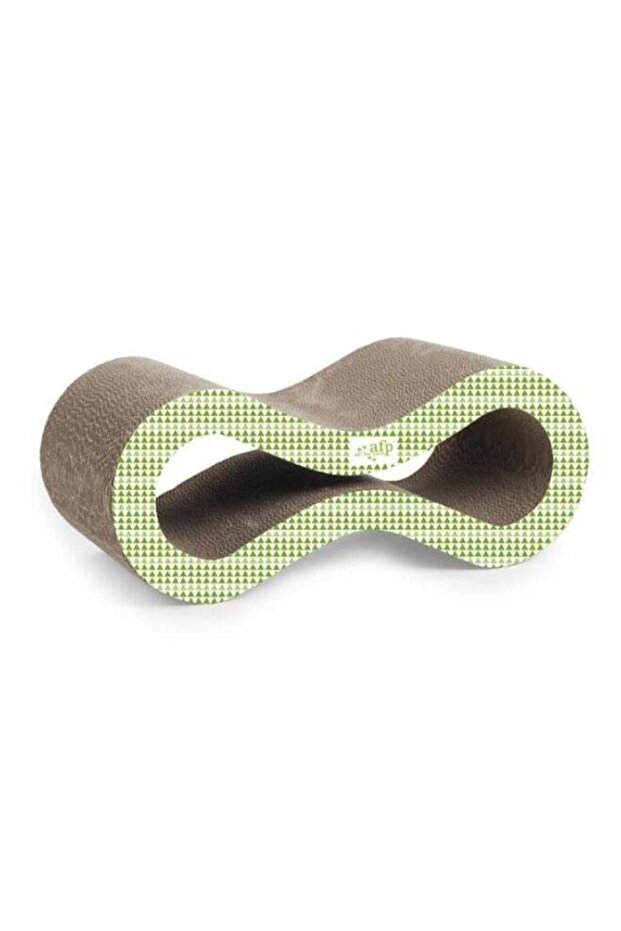 Infinity Cat Scratcher L
