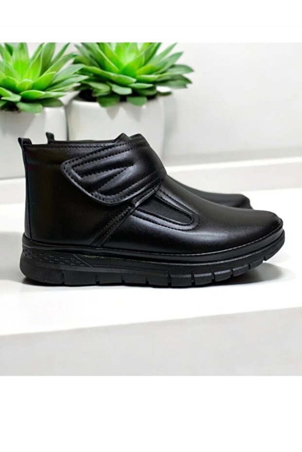 cırtlı anne botu - 2