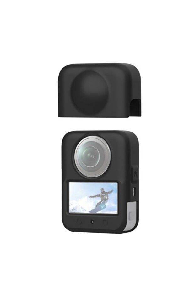 360 silikon kase - 1