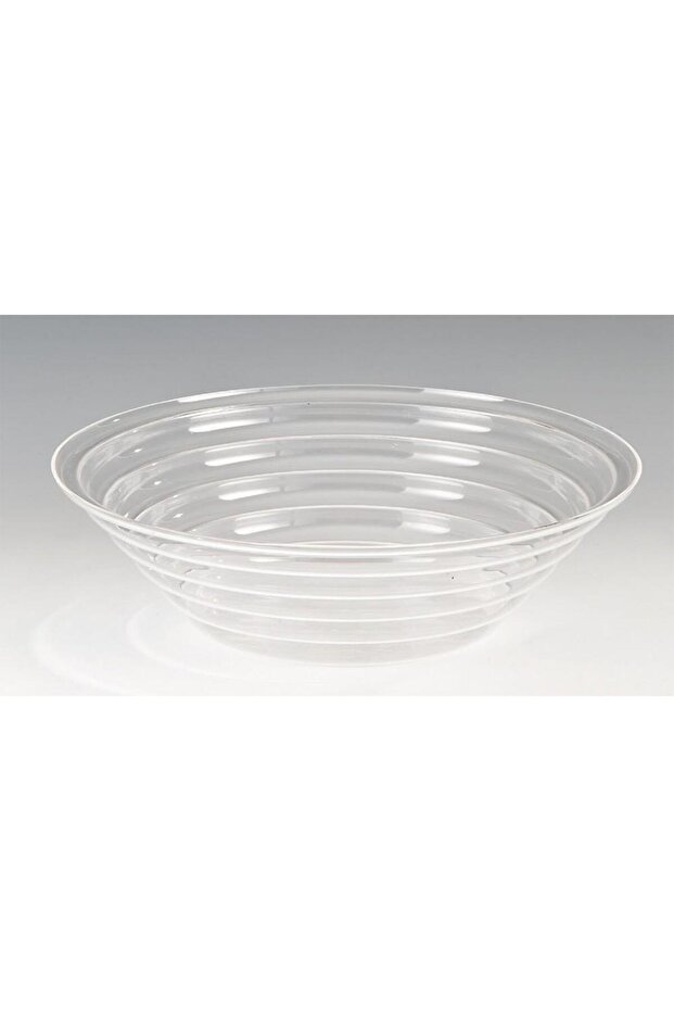 وعاء أكريليك محفور ZCP 421