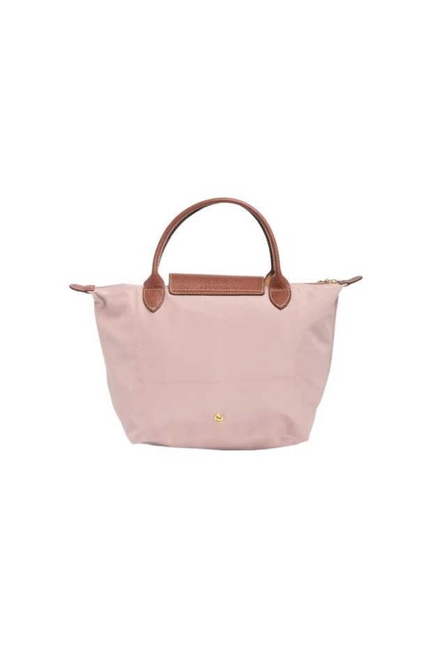 Longchamp Lady Handbag - 2