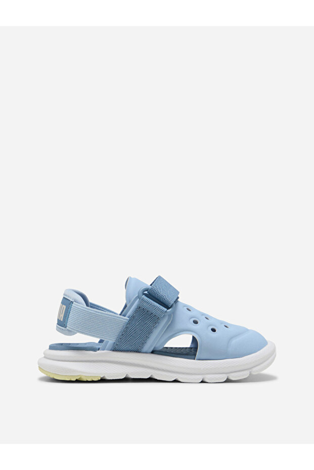 Evolve AC Sandals, Toddler - 2