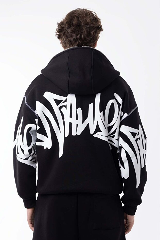 BASKILI PANO ZİP - 4