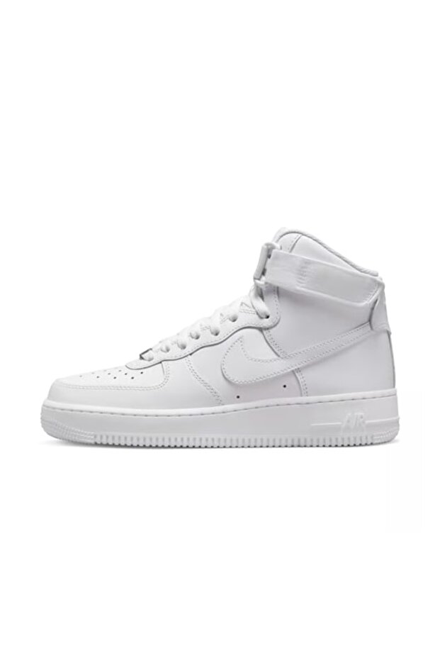 air force 1 High - 1