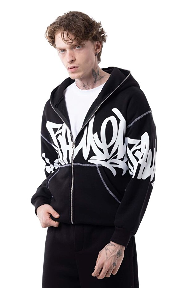 BASKILI PANO ZİP - 1