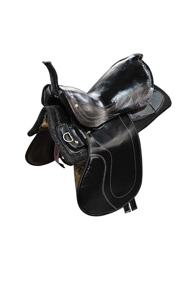 At eyeri İngiliz - 2