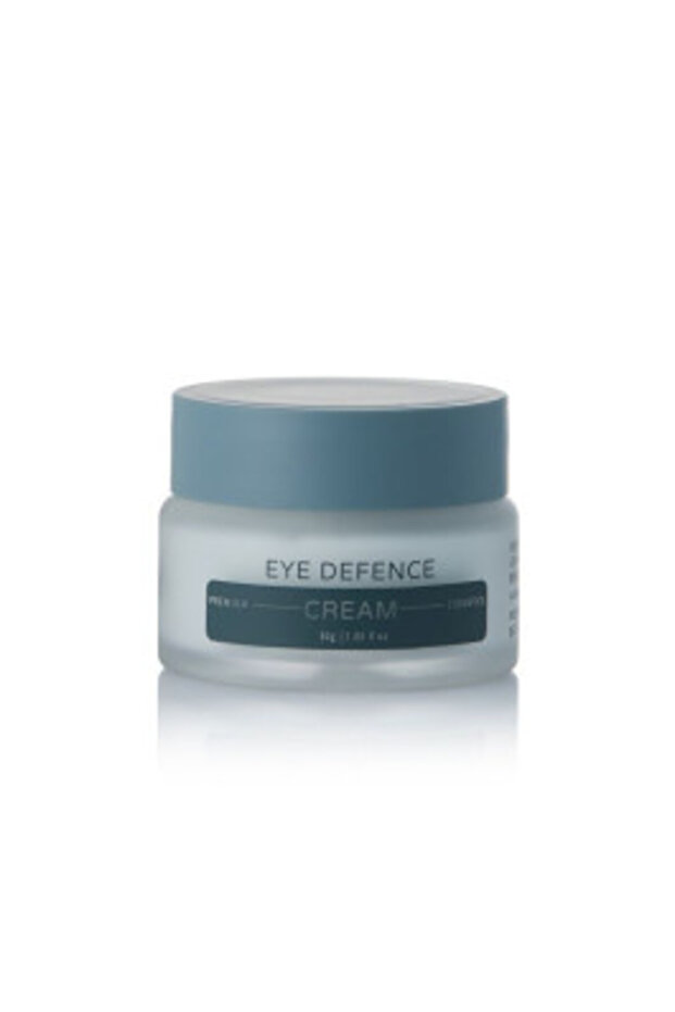 Yu.R Eye Defence Cream