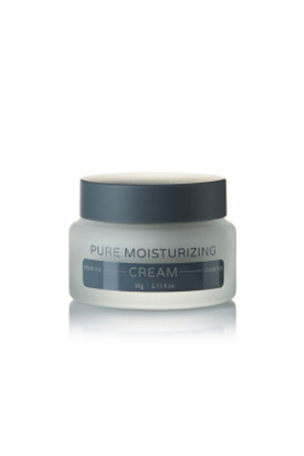 Yu.R Pure Moisturizing Cream