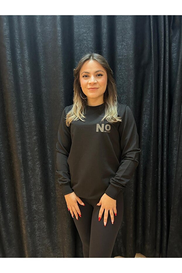 СУИТШЪРТ - 4