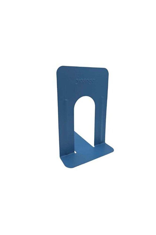 - فاصل كتب 7.5 بوصة - 1