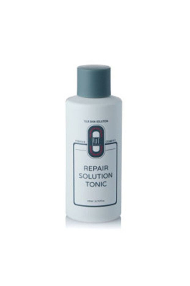 Yu.R Repair Solution Tonic