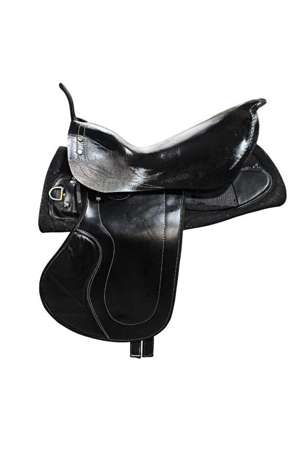 At eyeri İngiliz - 1