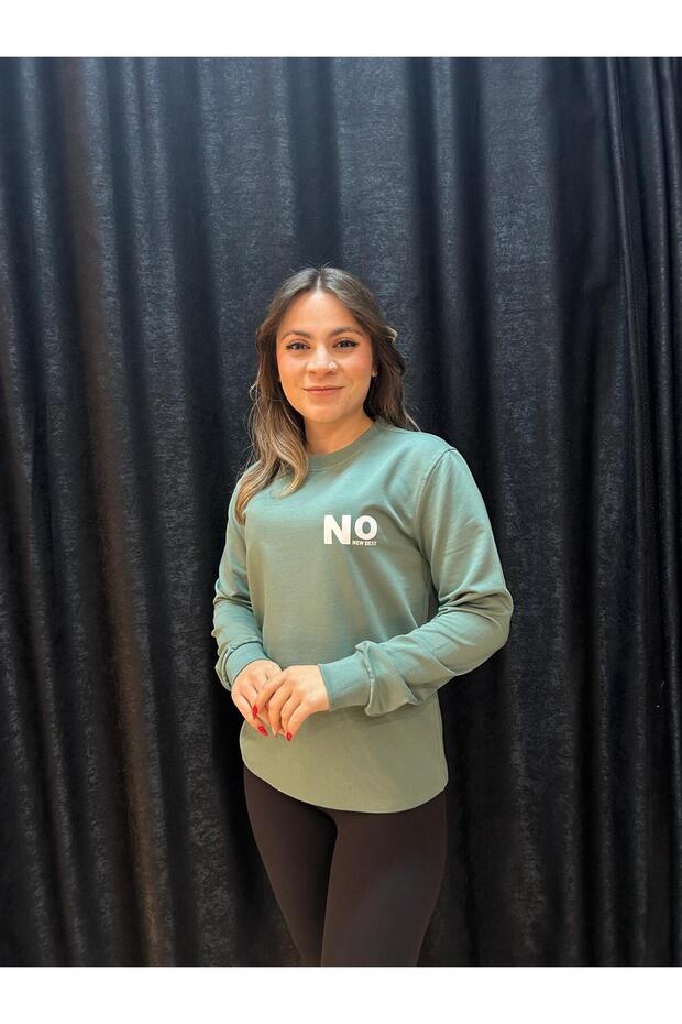 СУИТШЪРТ - 4