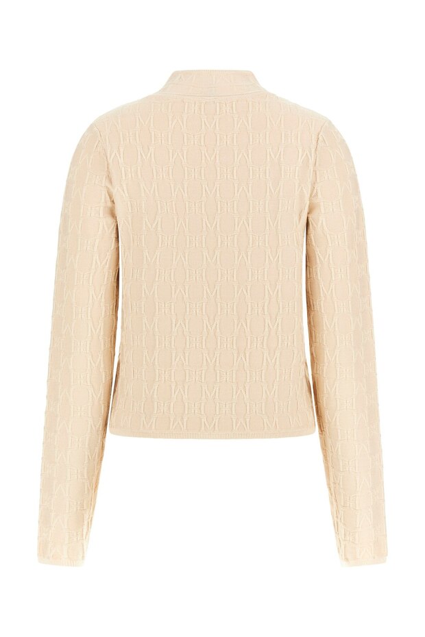 Marciano Kadın Triko - 2