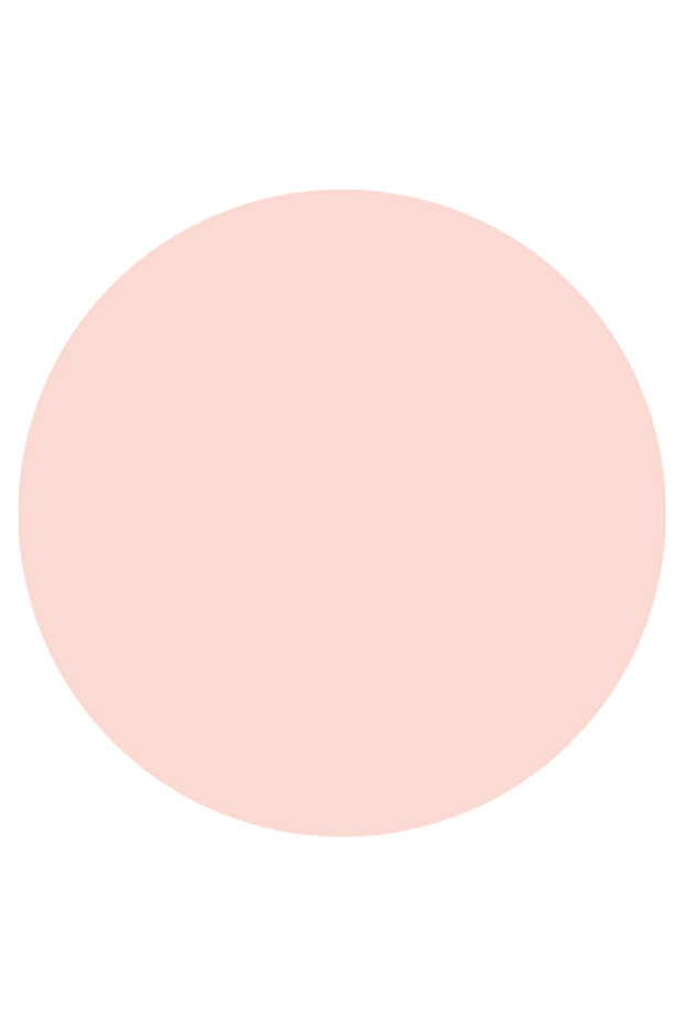 Маркер 002 - 2