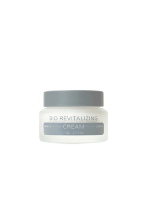 Yu.R Bio Revitalizing Cream
