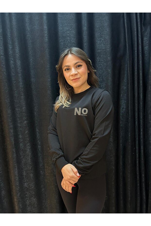 СУИТШЪРТ - 5