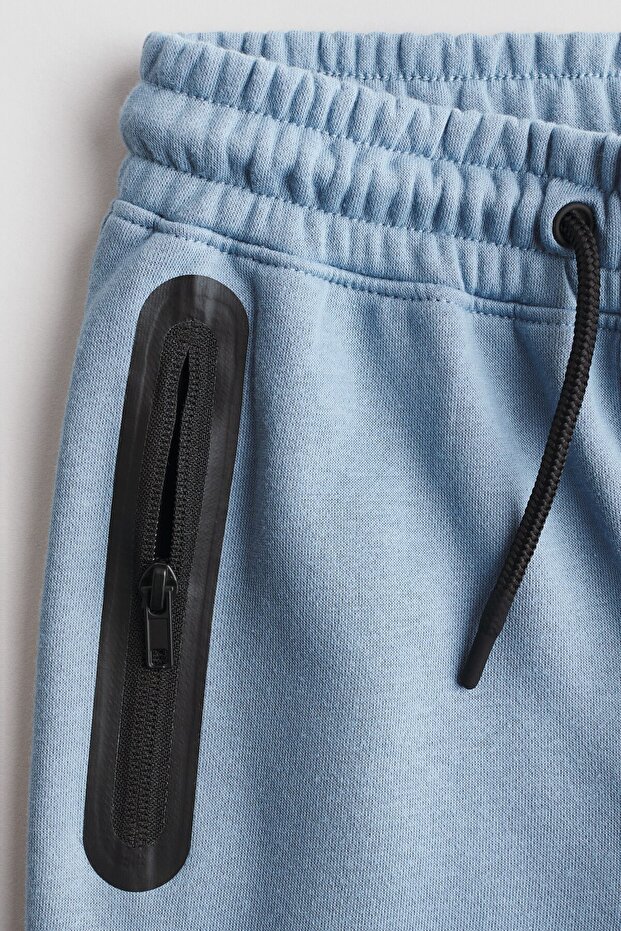 Sweatshirt Jogger Pantolon - 2