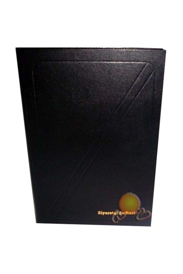 دفتر الزوار 192 ص