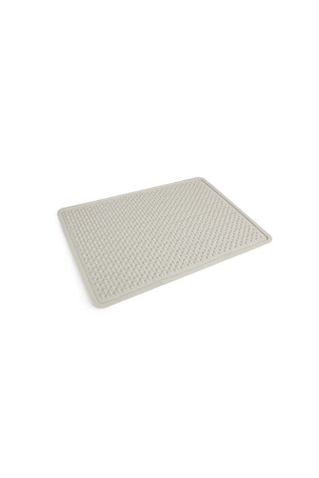 Go fresh Anti Tracking Litter Mat