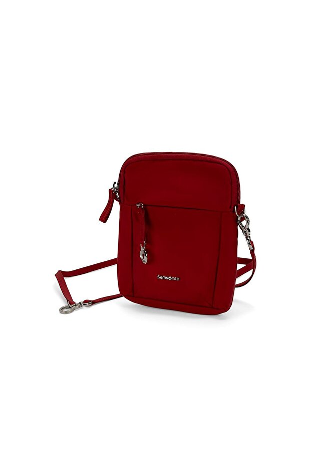 Move 5.0 Omuz Çantası - 2