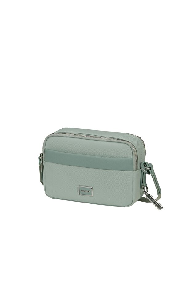 Image Kozmetik Omuz Çantası - 2