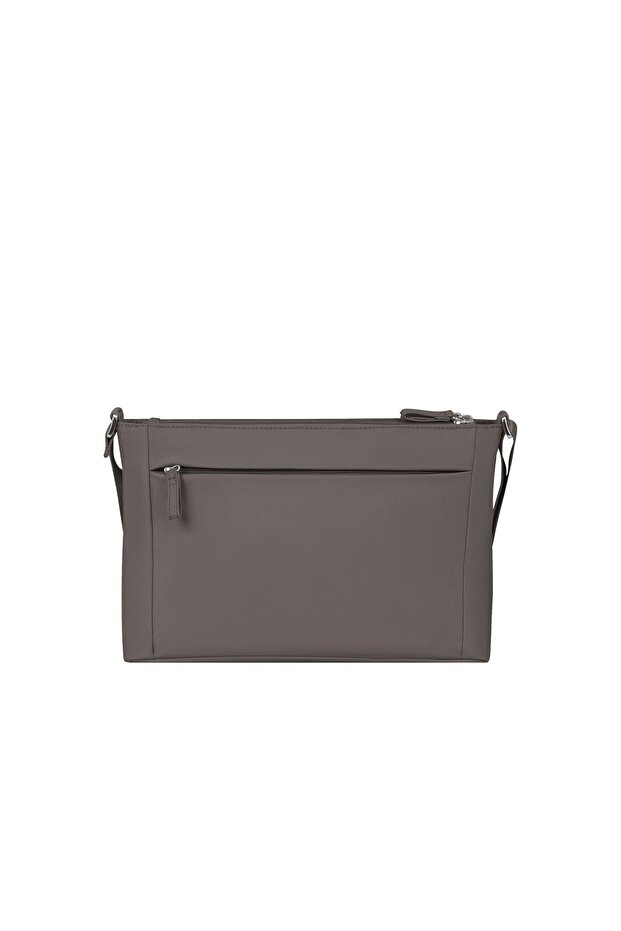 Move 5.0 Omuz Çantası - 2