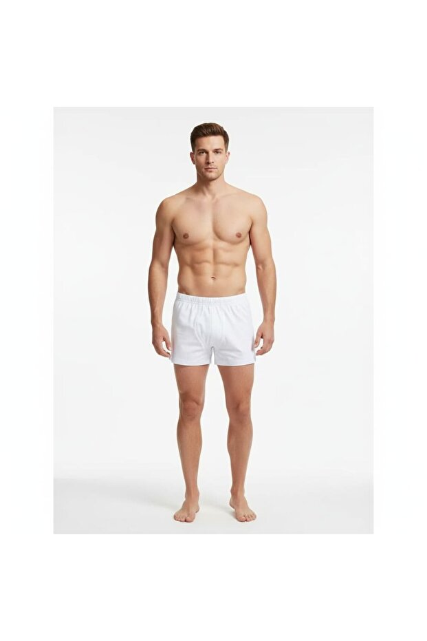 Men's briefs - 1