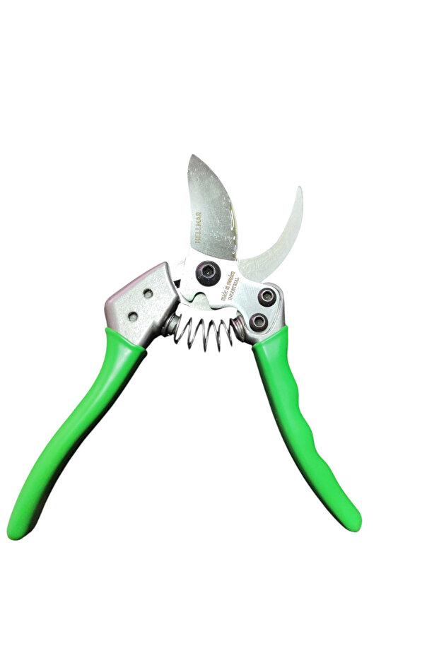 Kaliteli Ağaç Budama Makası - 4