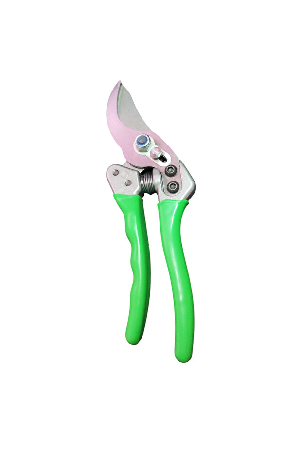 Kaliteli Ağaç Budama Makası - 3