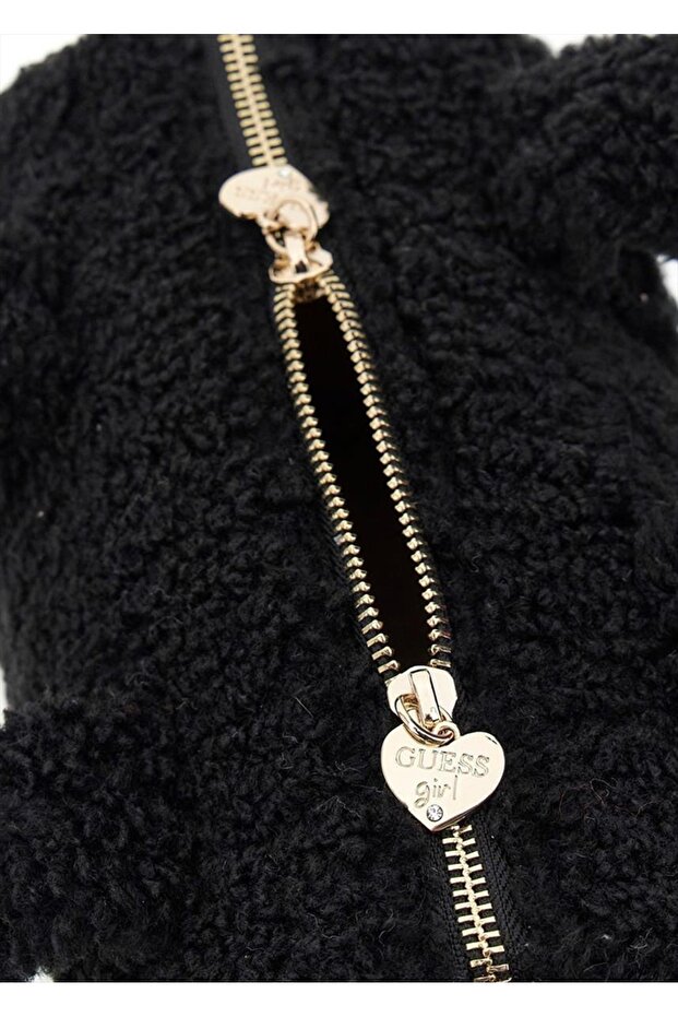 SET TEDDY BAG + COIN - 4