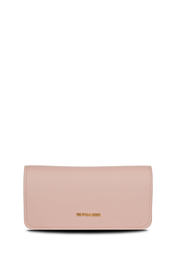 Powder Women's Portfolio Bag Usc26343