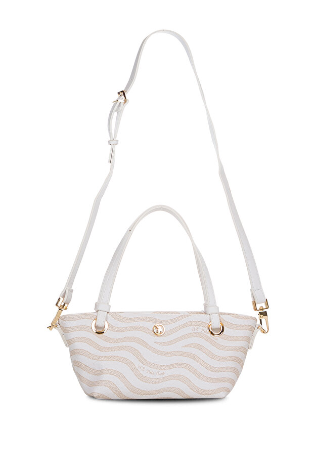 Ecru Women's Messenger Bag Us26167
