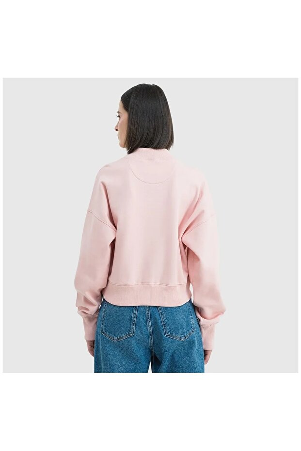 LS LILY SWEATSHIRT - 4