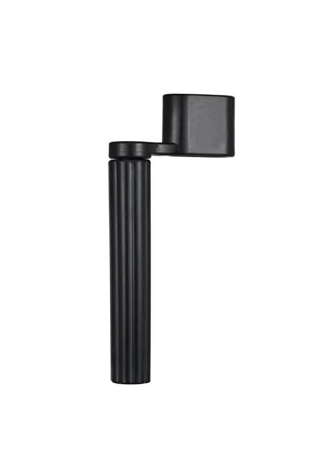 Black Miwayer Guitar String Winder Bridge Pin Remover/for Luthier/Acoustic Electric Guitar Bass Repl