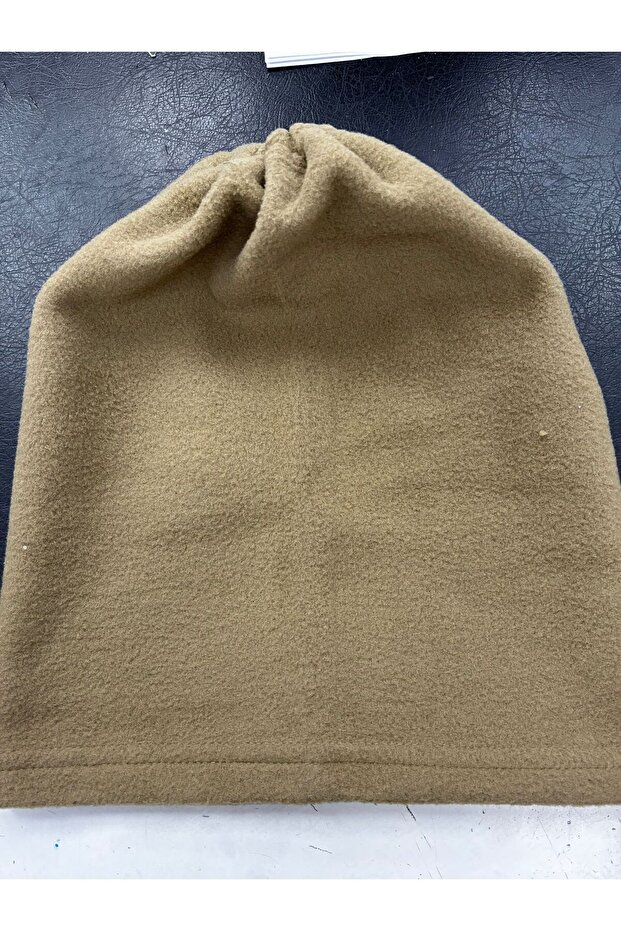 polar bere boyunluk - 2