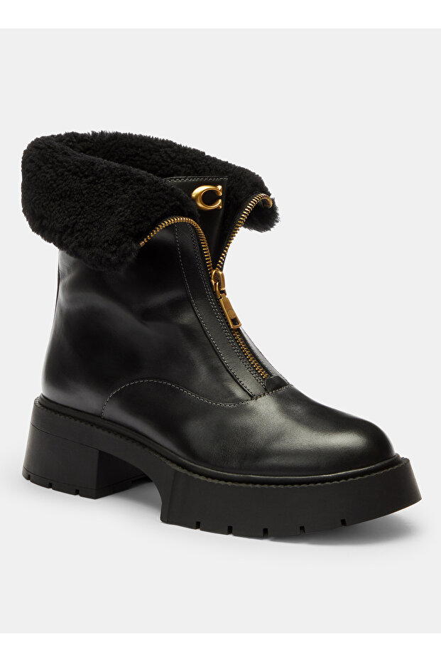 Bot Bot & Bootie - 2