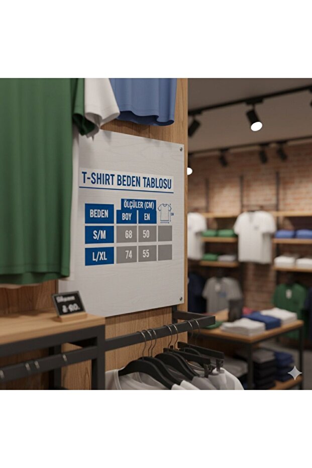 KADIN THOUSAND BASKILI tshirt - 3