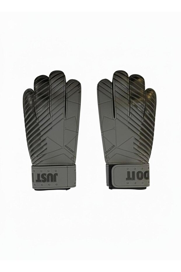 marka kaleci eldiveni - 1