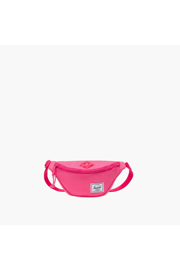 حقيبة خصر متينة بسحاب من شركة Herschel Supply Co