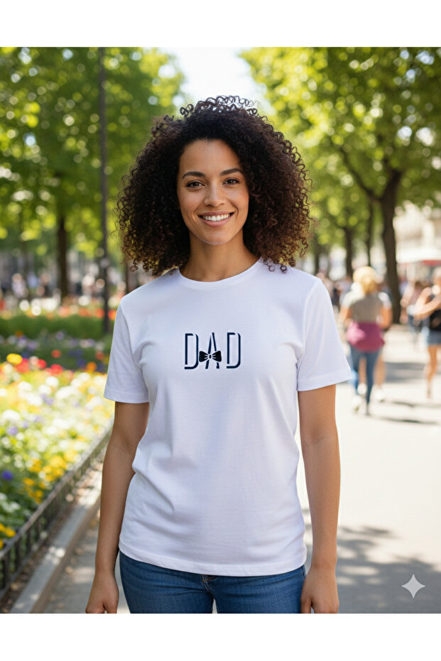 Basic Tshirt – Breathable, Premium Quality Cotton
