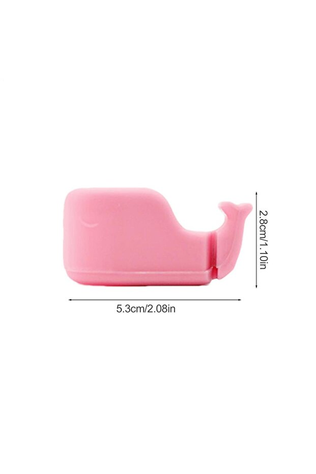 Pink Handheld Personal Fan Holder Handheld Personal Fan Holder For Parasol Handheld Electric Fan Cli