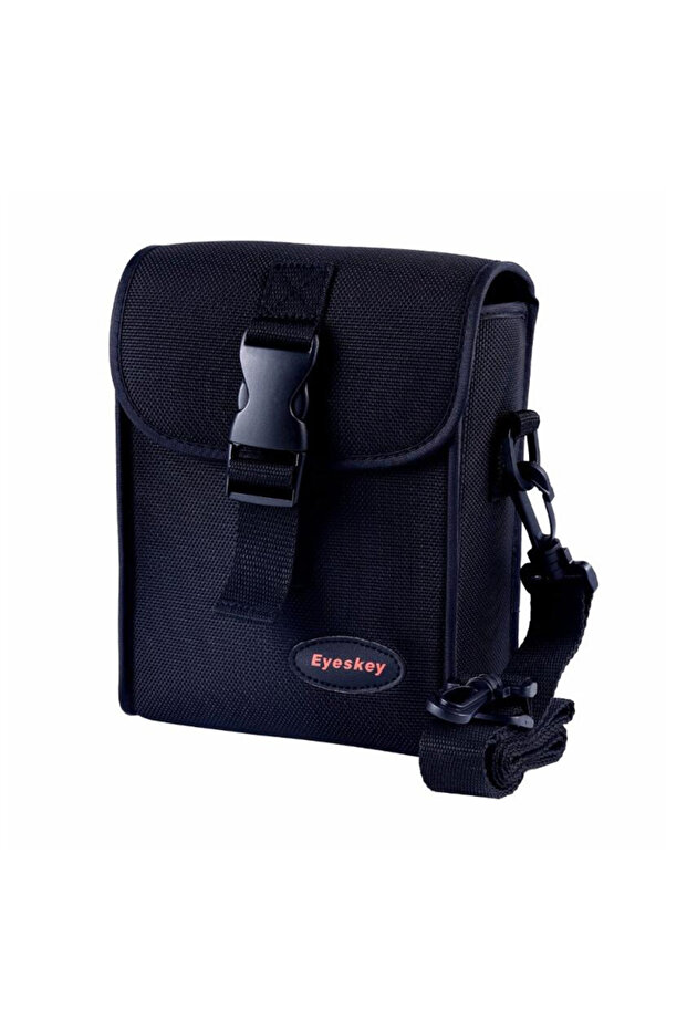 50RoofBag Eyeskey Universal 50mm Roof Prism Binoculars Case Bag Best for Your Valuable Binocu
