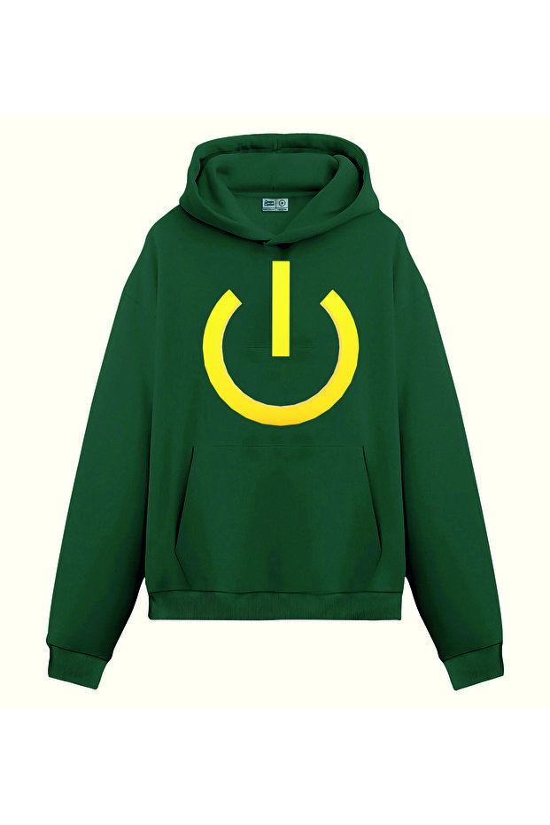 سويت شيرت - 1